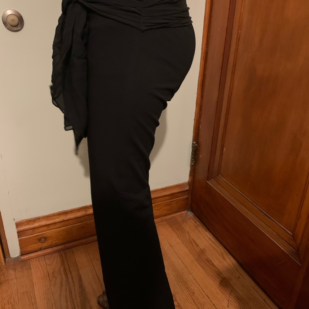 Guess pants - Picture 2 of 5